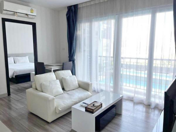 ���ͧ �� Ashaproperty