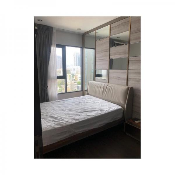 �Ѳ�� �� easythaihome