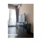 ��� �͹� 32 ���ҧ����