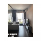 ��� �͹� �Ѳ�� 32 ���ҧ����