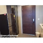 �͹� 32 ���ҧ�����Ѳ�� ��ا෾