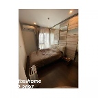 �͹� �Ѳ��