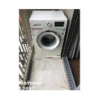 ��� �͹� �Ѳ��