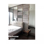 ��¤͹� �Ѳ�� ��ا෾