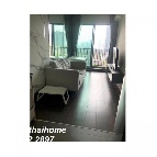 �͹� �Ѳ��