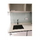 �͹� �Ѳ�� 32 ���ҧ����