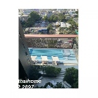 �͹� 32 ���ҧ����