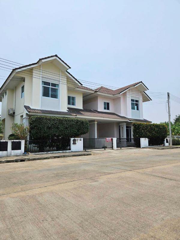 ��ҹ�ҧ�� �� Ashaproperty