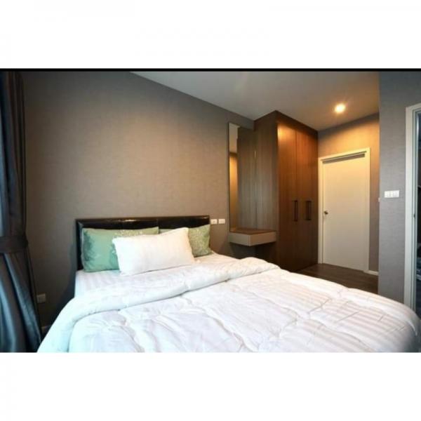 �Ѳ�� �� easythaihome