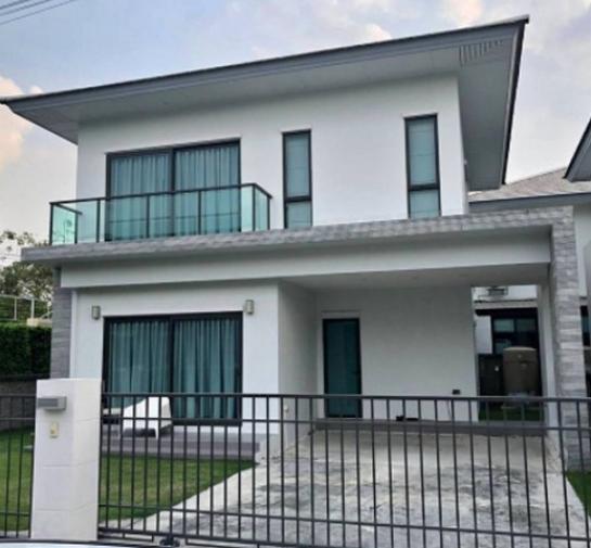 ���ͧ �� nanthakan4