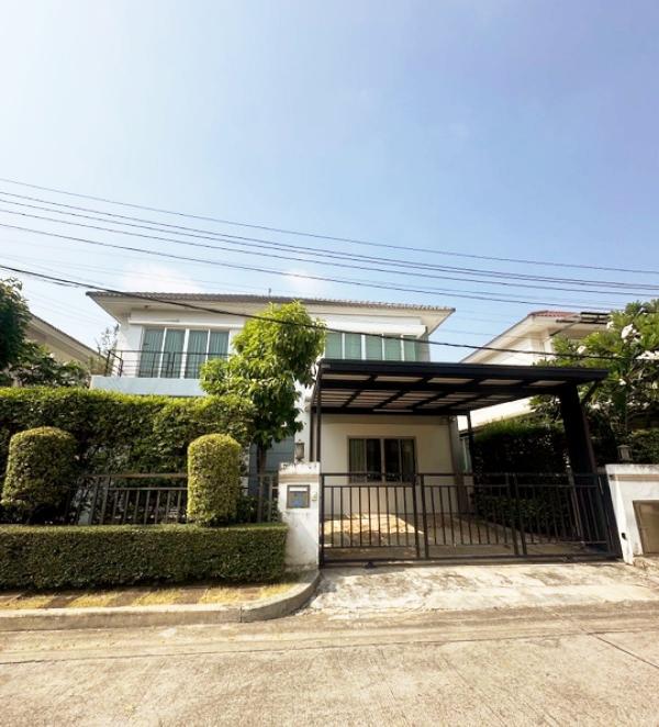 ��ا෾ �� AssetD4U