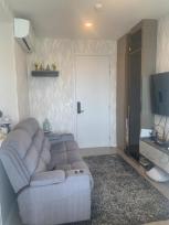 �����Ҥ͹������� �Ҥһ�С�������� 13,000 �ҷ/��͹