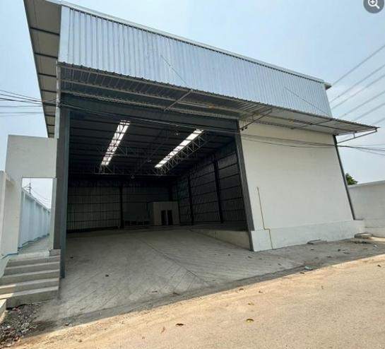 ��»����ҹ� �� Nan