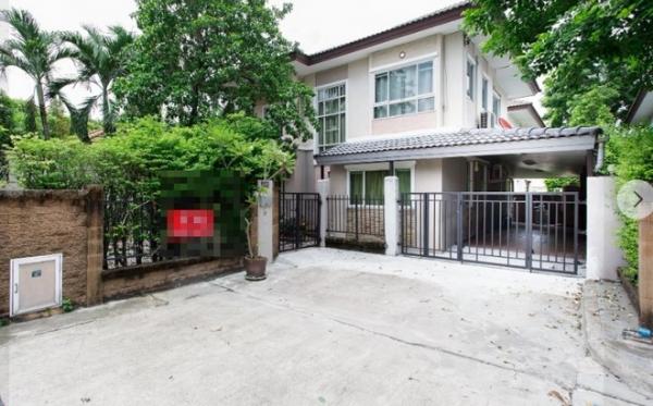 ���ͧ �� nanthakan4