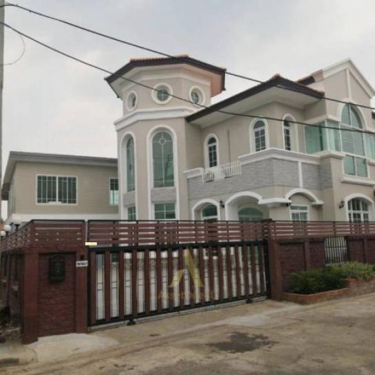 �͹���ͧ �� AssetD4U