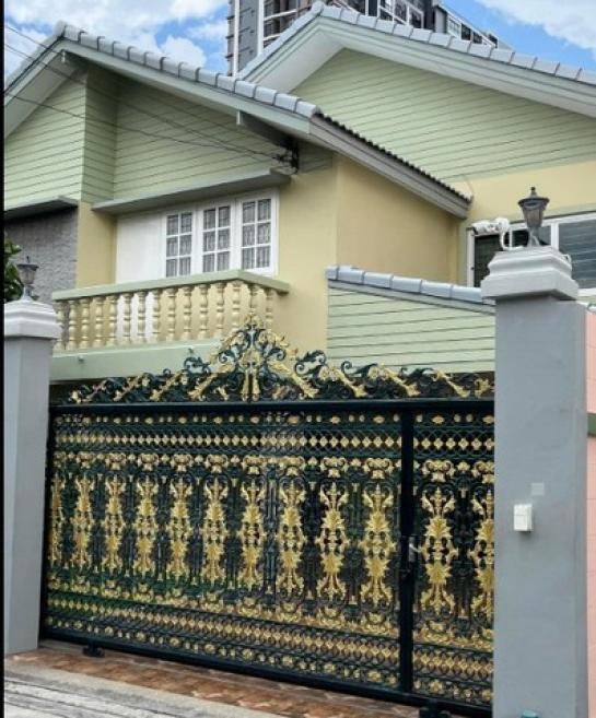 ��¡�ا෾ �� Nan