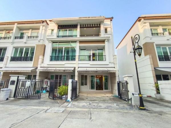 �����ԡ�