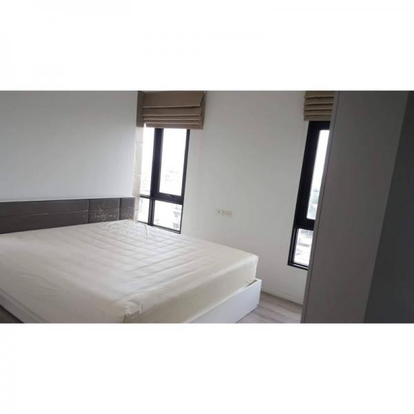 �ҧ�� �� easythaihome