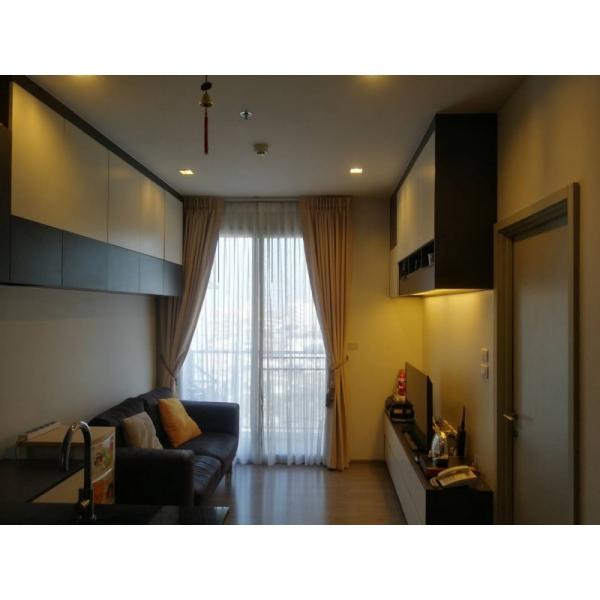 ������ �� easythaihome