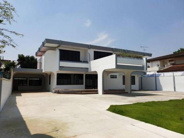 ��Ը� �蹨Թ��