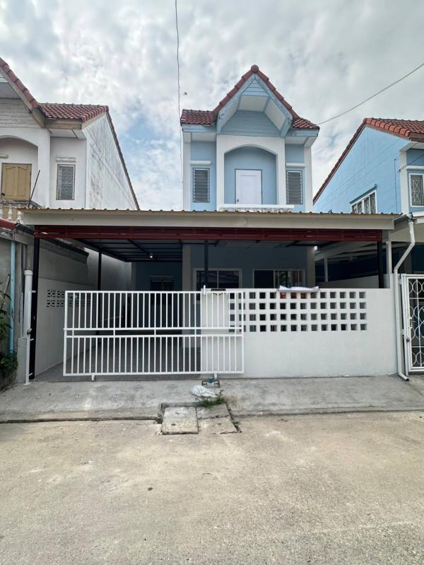 ��ا෾ �� TheEstate78924