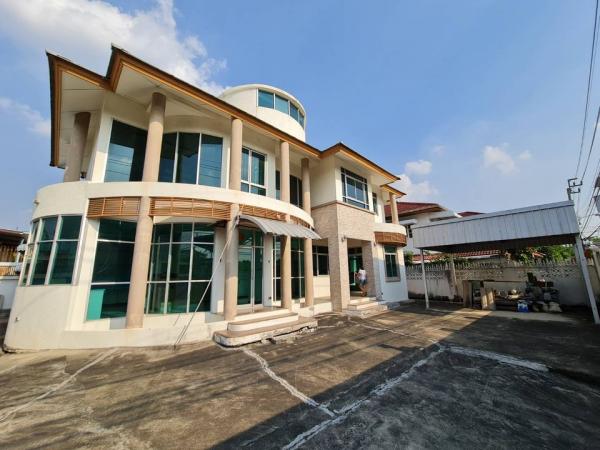 �����ԡ�