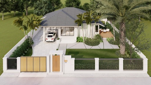 บ้านstudio ถลาง บ้านstudio ถลาง