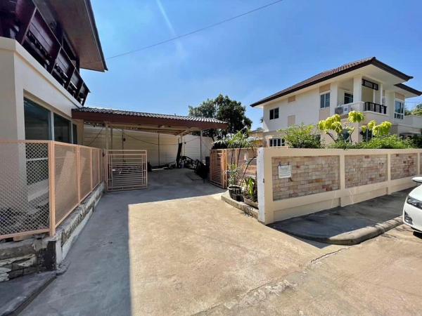 �����ԡ�