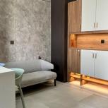 �����Ҥ͹������� �Ҥһ�С�������� 32,500 �ҷ/��͹