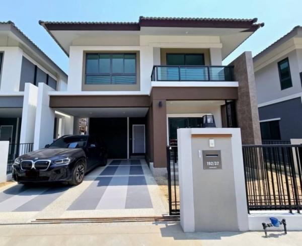 ��ҹ����� �� Sawasdee