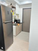 ��¤͹������� �Ҥһ�С�Ȣ�� 1,890,000 �ҷ