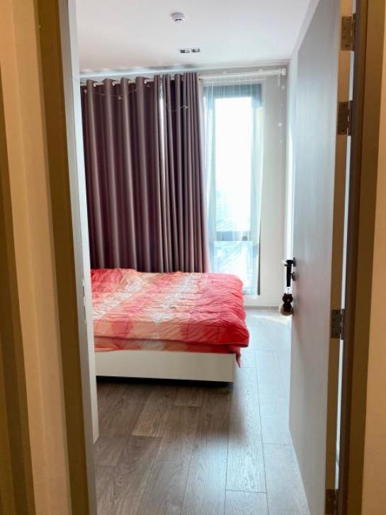 ��ا෾ �� easythaihome