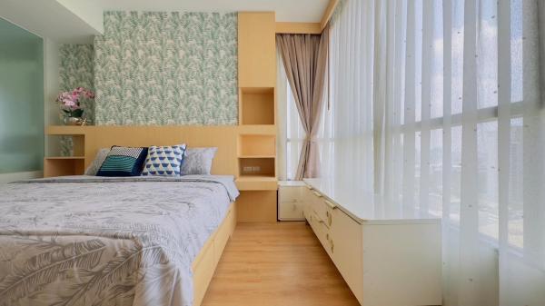 �͹�BITEC 2 ��ͧ�͹