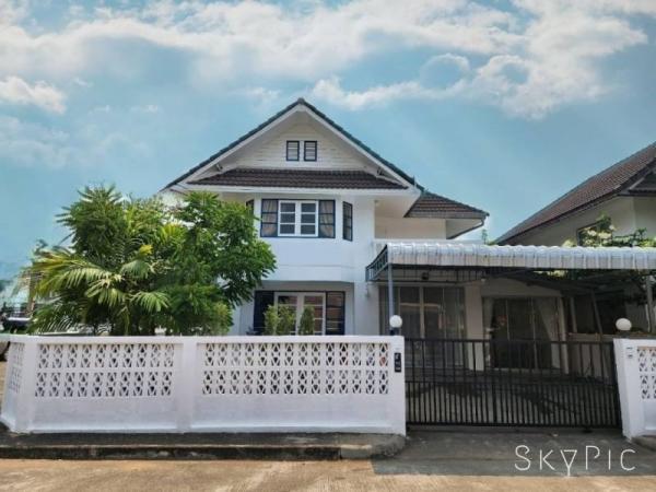 �ѹ���� �� Sawasdee