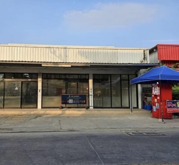 �ҧ�л� �� 1000property