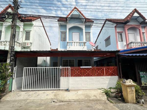 ��ا෾ �� TheEstate78924