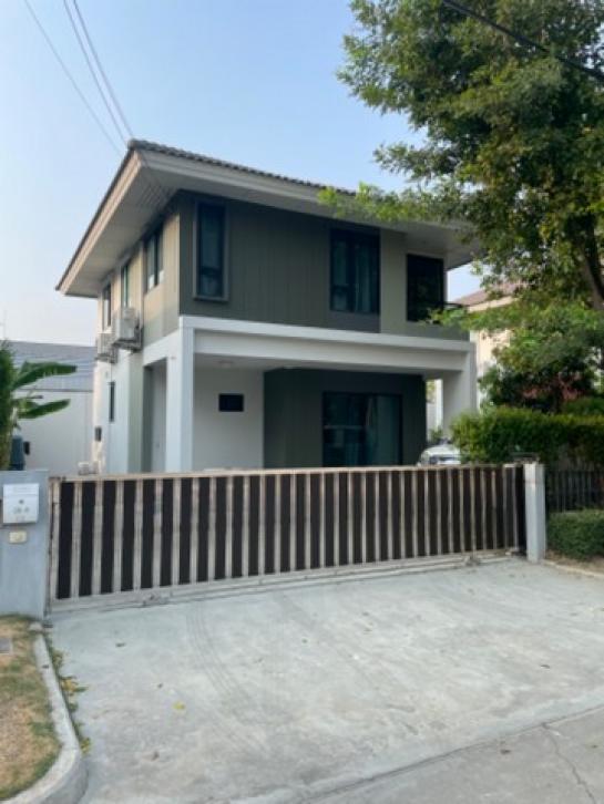 ���١�� �� jasadaest1