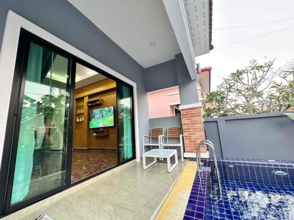 ��ҹPoolVilla 9,900,000 �ҷ