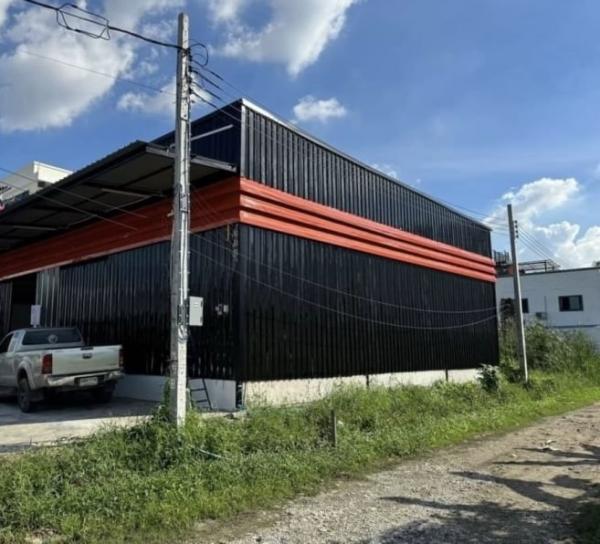 �����ҹ� �� 1000property