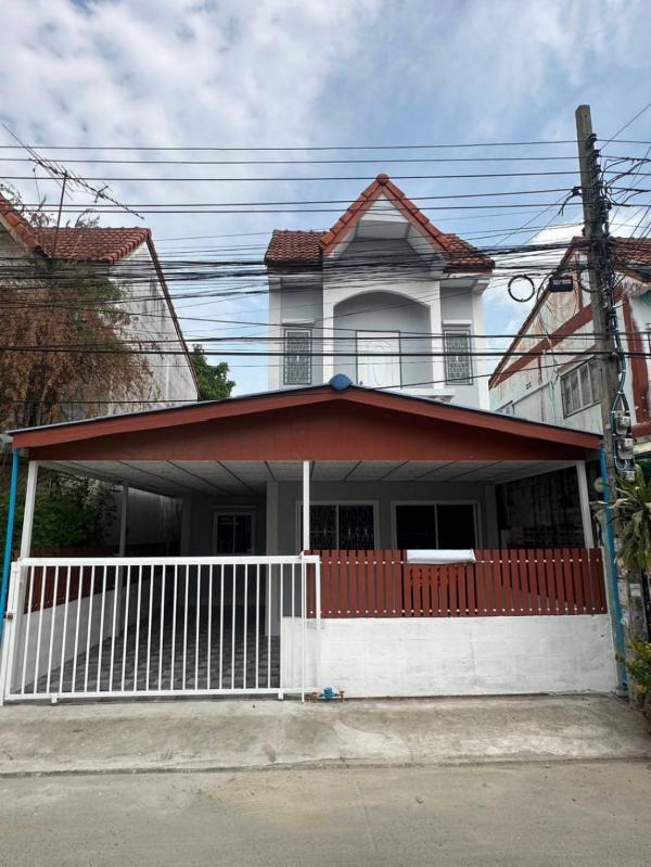 ��ا෾ �� TheEstate78924