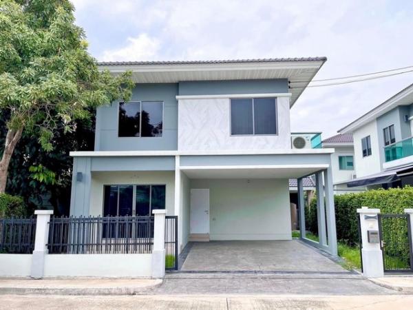 ������� �� sopa