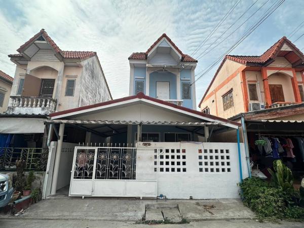 ��ا෾ �� TheEstate78924