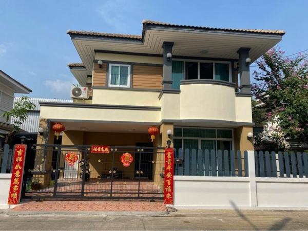 �͹���ͧ �� jasadaest1