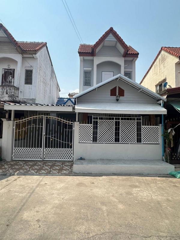 ��ا෾ �� TheEstate78924