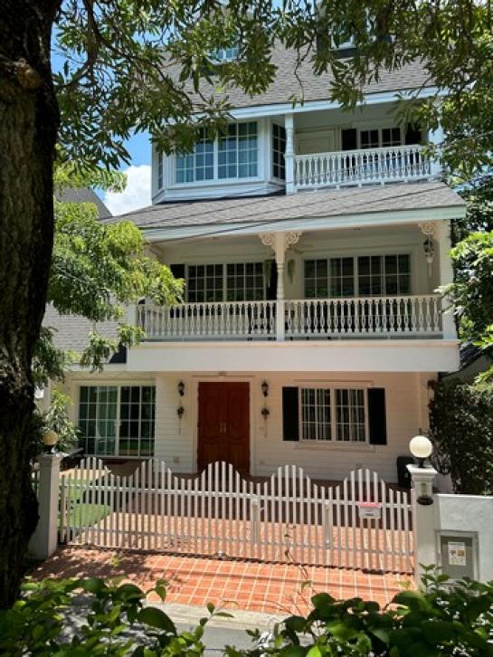 ���ͧ �� jasadaest1