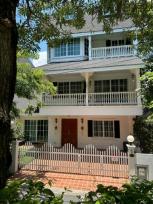 �����Һ�ҹ �Ҥһ�С�������� 70,000 �ҷ/��͹