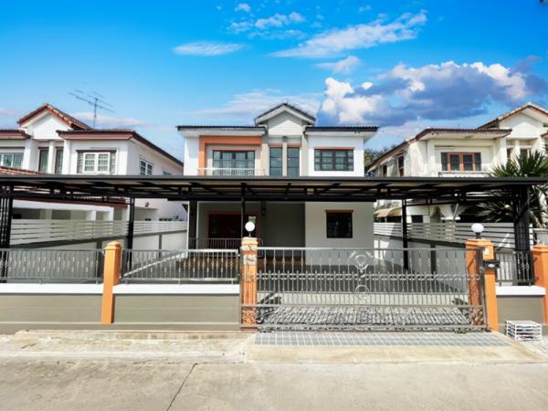 ��ا෾ �� Perfect Property1