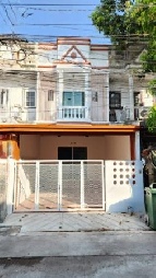 ��·�ǹ������� �Ҥһ�С�Ȣ�� 2,400,000 �ҷ