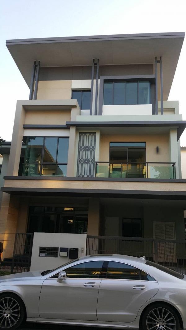 �֧���� �� kantapon4