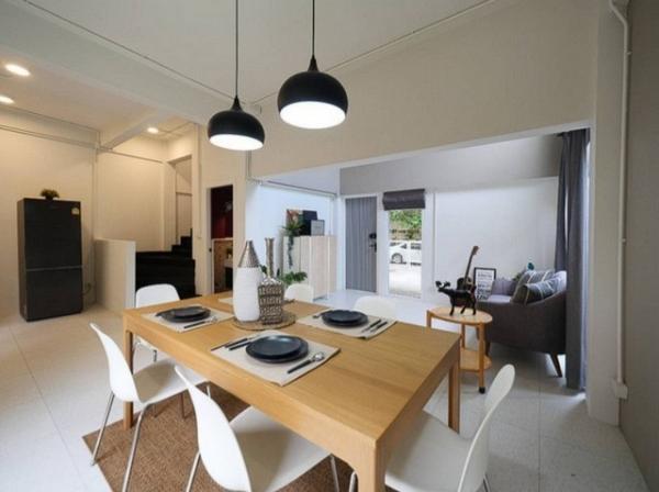 ���⢹� �� ��ͼ��